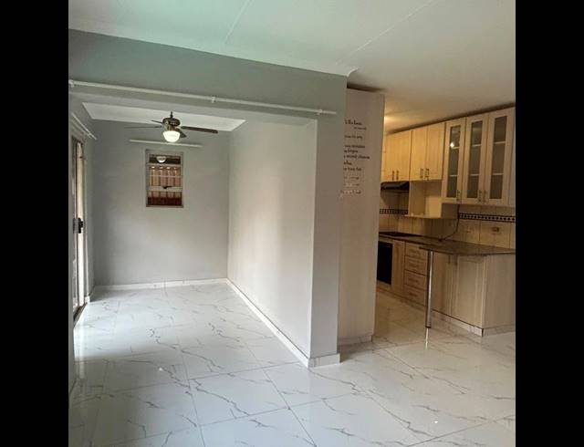 2 BEDROOM PROPERTY TO RENT IN BIRDSWOOD